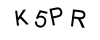 cryptogram